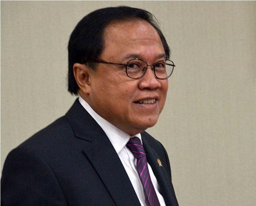 73Dipo-alam id-wikipedia.jpg
